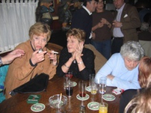 Leo Meesters 75 jaar (50).jpg